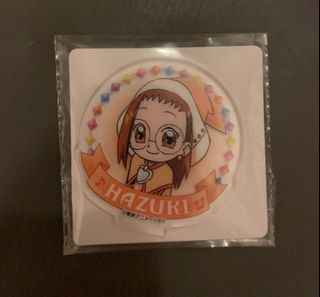 （分類：）位於 。 由 moonmoon333 提交（商品編號 1282993475，圖片 1）。簡介： 。