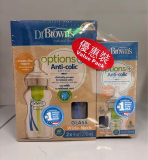 （分類：）位於 。 由 esonlife 提交（商品編號 1282861396，圖片 1）。簡介： 。