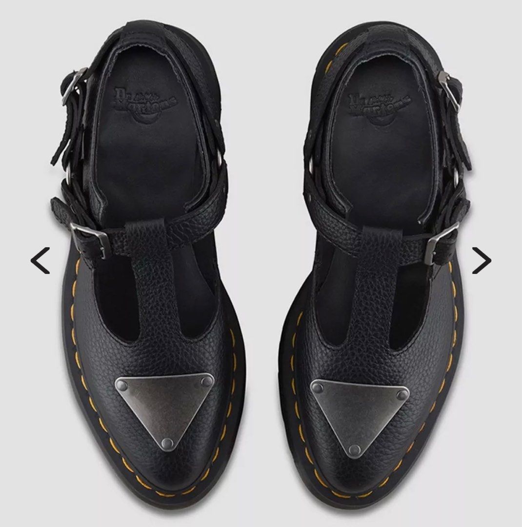 Doc hotsell martens caidos