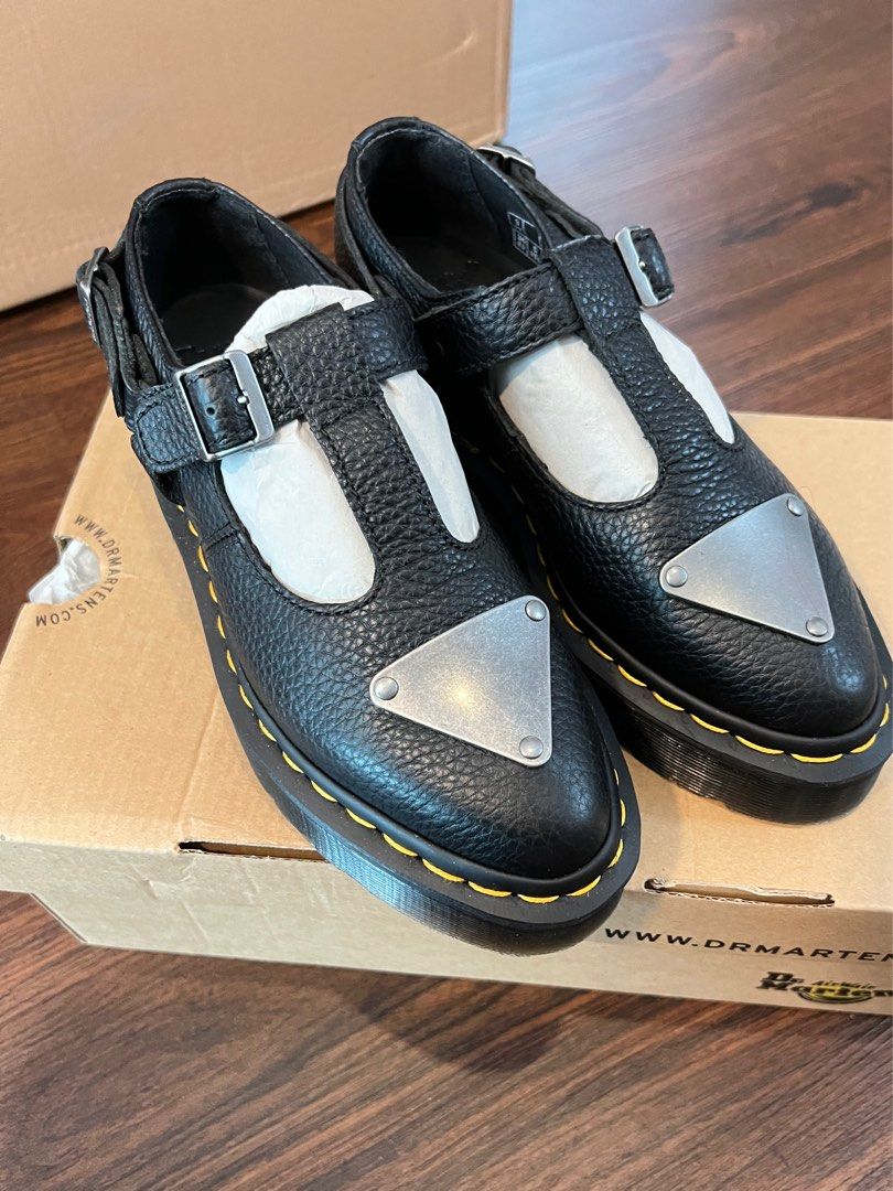 Caidos dr on sale martens