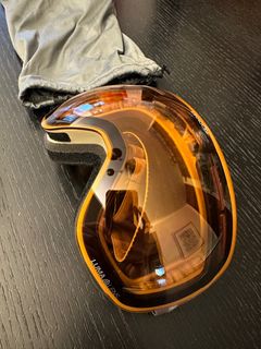 （分類：）位於 。 由 acaz18 提交（商品編號 1282954126，圖片 1）。簡介： 。