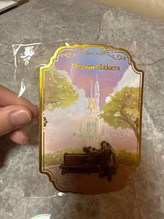 （分類：）位於 。 由 iy2vrke6sr 提交（商品編號 1282967075，圖片 1）。簡介： 。