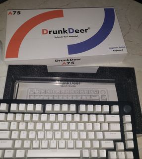 （分類：）位於 。 由 _yu_8 提交（商品編號 1282910721，圖片 1）。簡介： 。