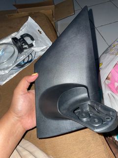 (Kategori: ) berada di . Dikirim oleh cutebow (ID iklan 1282963635, Gambar 1). Deskripsi: .