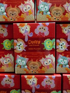 （分類：）位於 。 由 whatdousell 提交（商品編號 1282883528，圖片 1）。簡介： 。