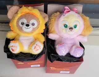 （分類：）位於 。 由 kittytwinstar 提交（商品編號 1282945303，圖片 1）。簡介： 。
