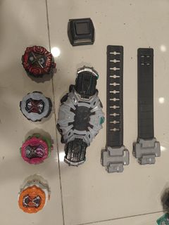 （分類：）位於 。 由 jayjay00048 提交（商品編號 1282834740，圖片 1）。簡介： 。