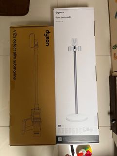 (Category: ) located in . Submitted by erik80 (Listing ID 1282961841, Image 1). Description: .