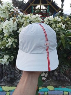 (Category: ) located in . Submitted by thrift_stories96 (Listing ID 1282952251, Image 1). Description: .