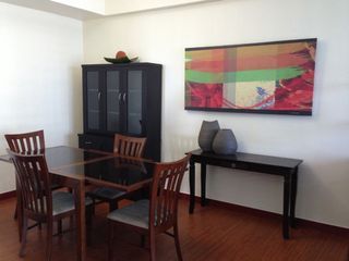Eastwood Parkview Tower 1 condo 3 bedroom for sale