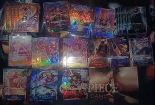(Category: ) located in . Submitted by seong_1992 (Listing ID 1282203746, Image 1). Description: .