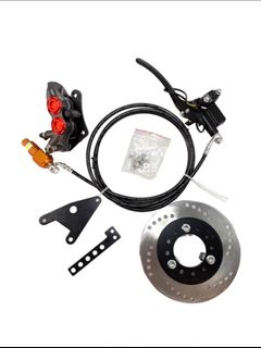 (Category: ) located in . Submitted by northeast.ebikemart (Listing ID 1282907846, Image 1). Description: .