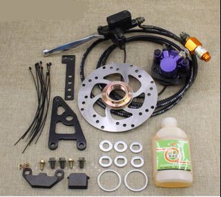 (Category: ) located in . Submitted by northeast.ebikemart (Listing ID 1282908713, Image 1). Description: .