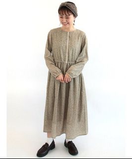 （分類：）位於 。 由 ching.tc 提交（商品編號 1282932235，圖片 1）。簡介： 。