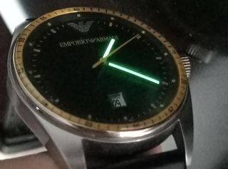 (Category: ) located in . Submitted by watchzone (Listing ID 1282886702, Image 1). Description: .