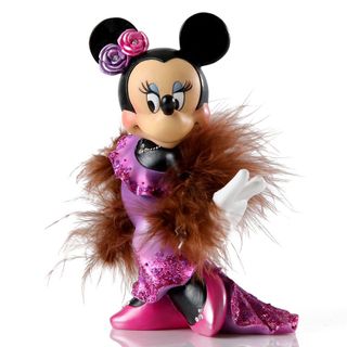 (Category: ) located in . Submitted by madmaxshop (Listing ID 1282831467, Image 1). Description: .