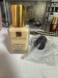 （分類：）位於 。 由 albee0506 提交（商品編號 1282961922，圖片 1）。簡介： 。
