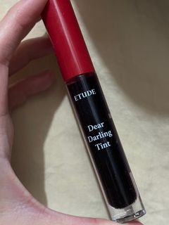 （分類：）位於 。 由 t.sellll 提交（商品編號 1283007009，圖片 1）。簡介： 。