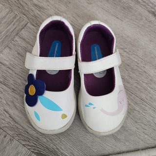 Lamb shoes sale top