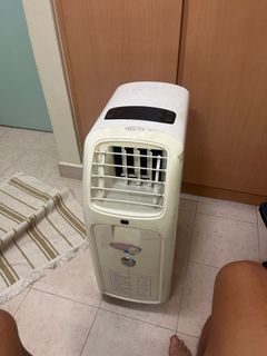 (Category: ) located in . Submitted by ethankkm (Listing ID 1282949321, Image 1). Description: .