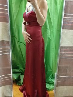 （分類：）位於 。 由 monchhichiTT 提交（商品編號 1283065954，圖片 1）。簡介： 。