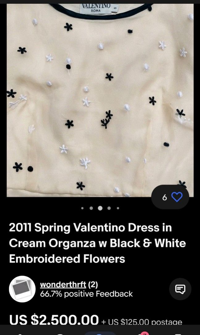 Exclusive Dresses Women S Fashion Dresses Sets Dresses On Carousell