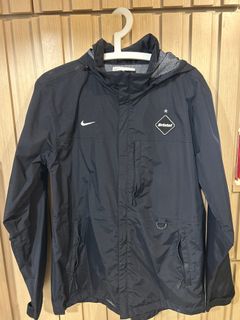 （分類：）位於 。 由 kkitt730 提交（商品編號 1282978699，圖片 1）。簡介： 。