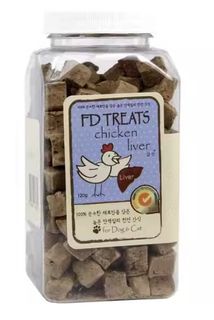 （分類：）位於 。 由 luckypaws420 提交（商品編號 1282901691，圖片 1）。簡介： 。