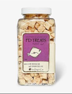 （分類：）位於 。 由 luckypaws420 提交（商品編號 1282902828，圖片 1）。簡介： 。