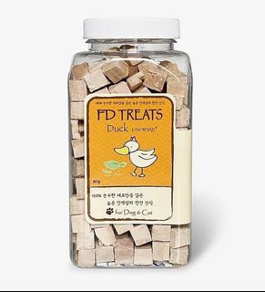 （分類：）位於 。 由 luckypaws420 提交（商品編號 1282902324，圖片 1）。簡介： 。