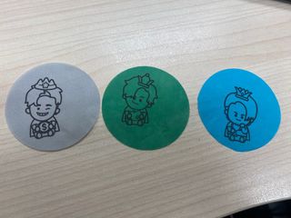 （分類：）位於 。 由 seemall 提交（商品編號 1282918356，圖片 1）。簡介： 。