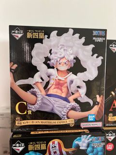 （分類：）位於 。 由 sellingc 提交（商品編號 1282936019，圖片 1）。簡介： 。