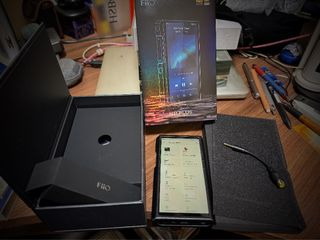 （分類：）位於 。 由 kannalon 提交（商品編號 1282988725，圖片 1）。簡介： 。