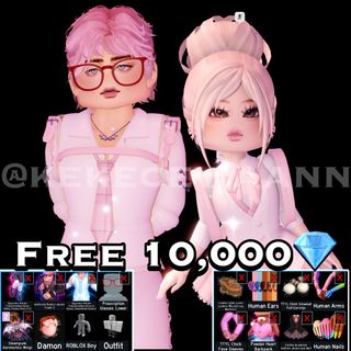 (Category: ) located in . Submitted by urydecibid (Listing ID 1282891750, Image 1). Description: .