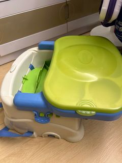 （分類：）位於 。 由 ccgrace74 提交（商品編號 1282950239，圖片 1）。簡介： 。