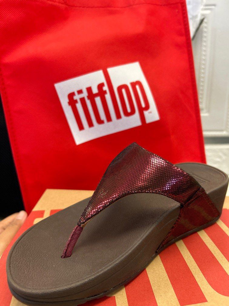 Original store brands fitflop