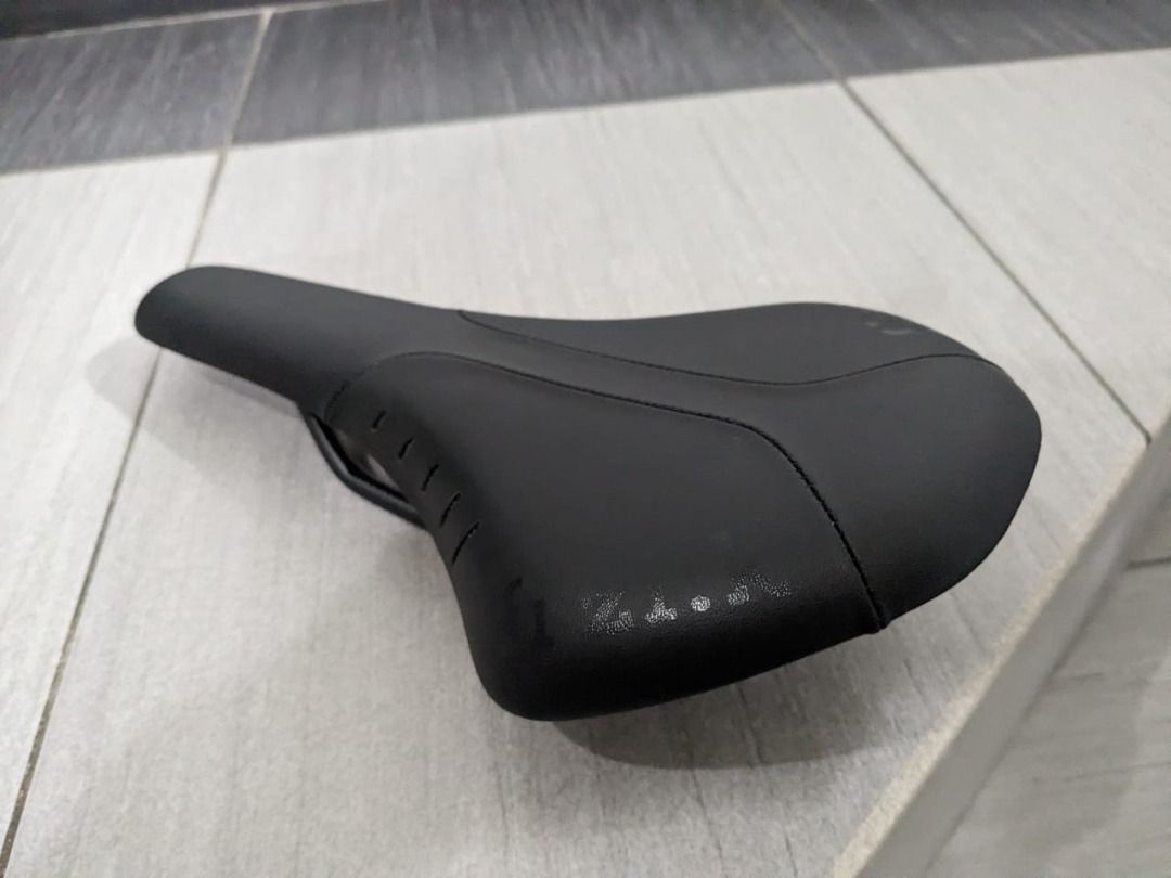 Sillin fizik sales antares r7