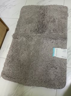 (Category: ) located in . Submitted by mel.sea (Listing ID 1282819003, Image 1). Description: .