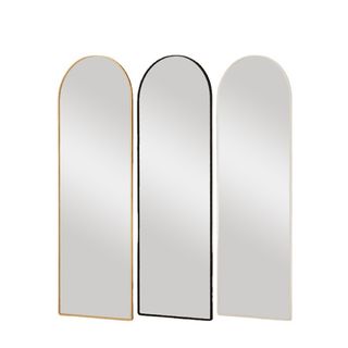 (Category: ) located in . Submitted by home_furnishing (Listing ID 1282890470, Image 1). Description: .