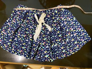 (Category: ) located in . Submitted by julipee (Listing ID 1282820154, Image 1). Description: .