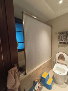 (Category: ) located in . Submitted by caraab (Listing ID 1283001952, Image 1). Description: .