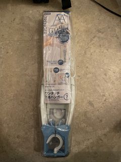 (Category: ) located in . Submitted by jsid_car (Listing ID 1282959047, Image 1). Description: .
