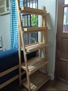 (Category: ) located in . Submitted by declttermum (Listing ID 1282907995, Image 1). Description: .