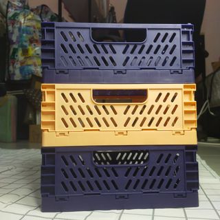 (Category: ) located in . Submitted by aresco.thrift (Listing ID 1282890799, Image 1). Description: .