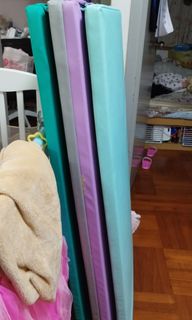 （分類：）位於 。 由 amber_1982 提交（商品編號 1283019908，圖片 1）。簡介： 。