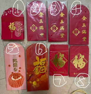 （分類：）位於 。 由 sasa0347 提交（商品編號 1282947632，圖片 1）。簡介： 。