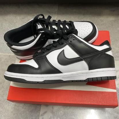 Nike gs 4 sale online