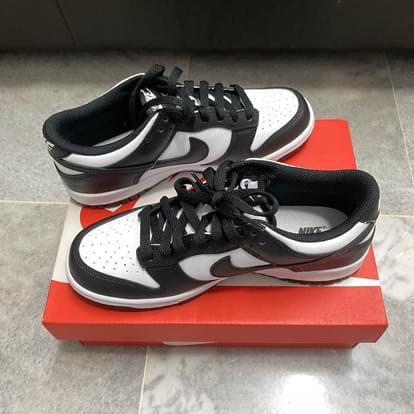 Nike gs 4 sale hot sale