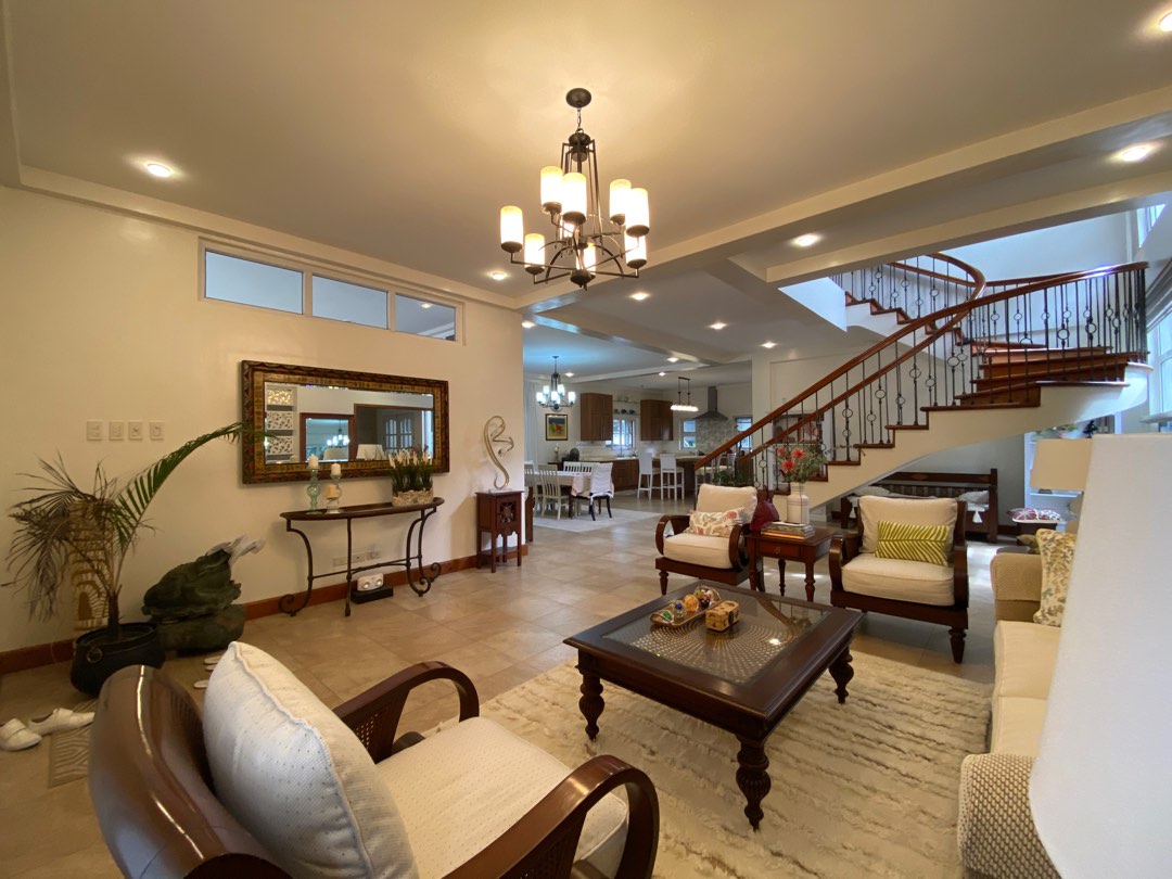 (Category: ) located in . Submitted by RealtorChaAsilo (Listing ID 1282980166, Image 1). Description: .