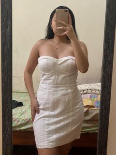(Category: ) located in . Submitted by thrift.buffet (Listing ID 1282994942, Image 1). Description: .